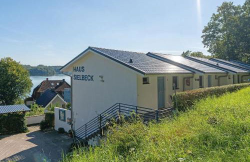 Haus Sielbeck- Traumblick - Foto 31