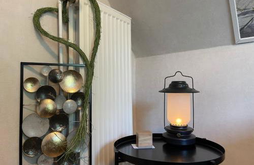 Ferienwohnung Ankerplatz - Foto 20