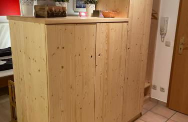 Appartement Aldea - Foto 14