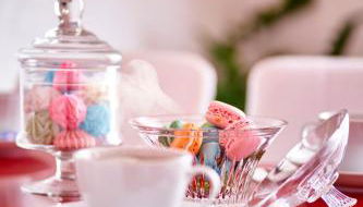 Appartamento a uso turistico - Foto 3