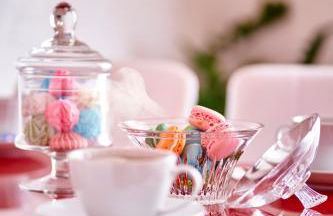 Appartamento a uso turistico - Foto 3