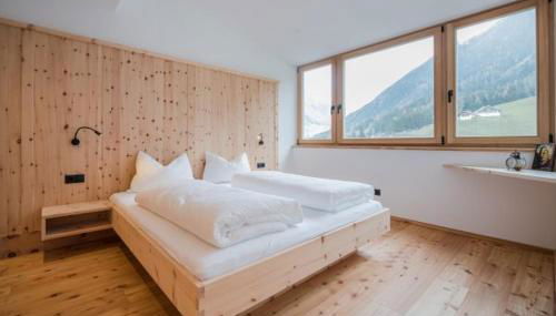 Ausserwegerhof - Photo 5