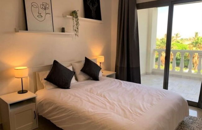 Fairways Villa at Al Hamra Village - Foto 38