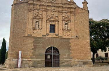 Alojamientos La Alberca - Foto 58