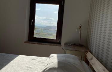 Al Poggio dei 4 Borghi - Foto 33