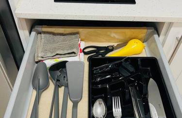 Sunshine Cove - Foto 11