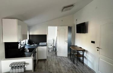 Apartment Stinjan - Foto 26