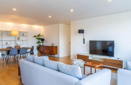 Wave Break Apartment - Foto 30