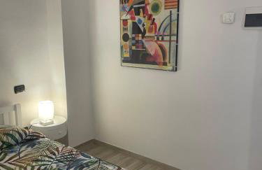 Casa Vacanze Le Case - Photo 54