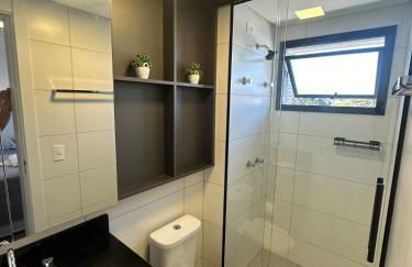 Excellent apartment! Next to Mufato, McDonalds - Photo 9