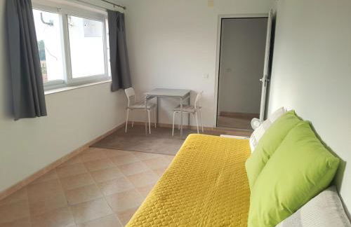 Sunset flat in Malhadais - Photo 18