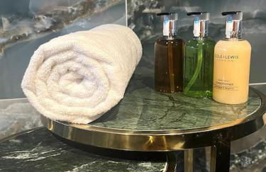 Highlights Views, Overlooking Mouth of the Tyne - Foto 70