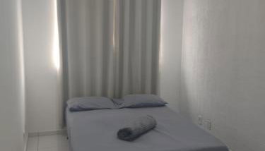 Casa com 03 Quartos, Piscina e Churrasqueira em Itaipuaçu Maricá RJ - Foto 3