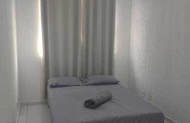 Casa com 03 Quartos, Piscina e Churrasqueira em Itaipuaçu Maricá RJ - Foto 3