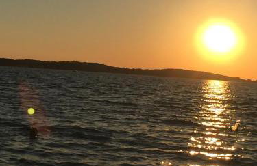 Apartments Sasha - Foto 71