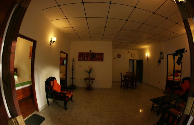 Summer Dew Villa - Photo 12