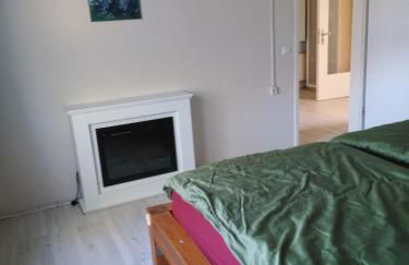 Haus im Grünen - Foto 12