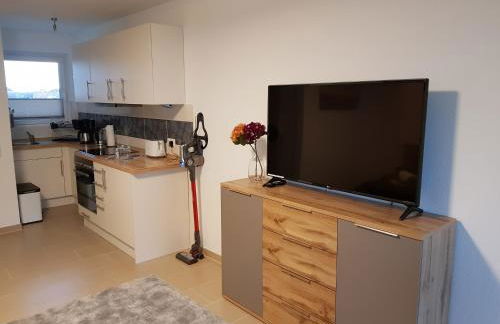 Fewo-Elbsicht-405 - Foto 6