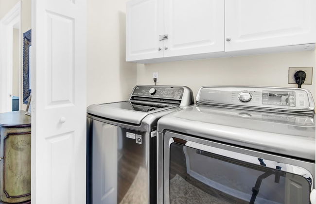 Inn At Summerwind 701 - Photo 22