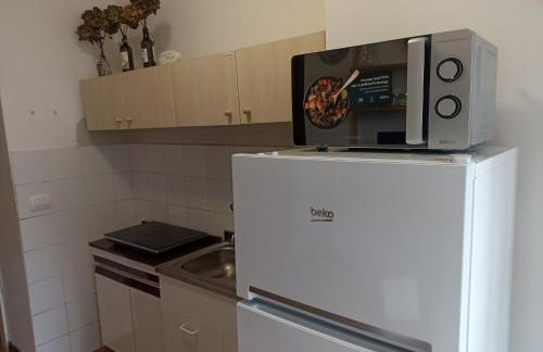 Appartamento Prima Torre - Photo 11