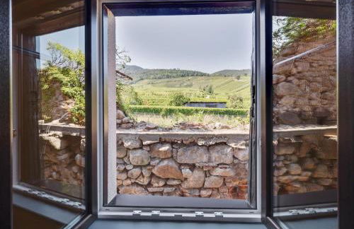 Apartment in Alsace near Haut-Koenigsbourg - Foto 22