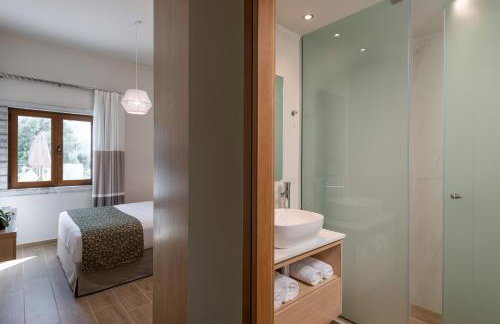 Aloni Villa, an Authentic Countryside Retreat, By ThinkVilla - Foto 35