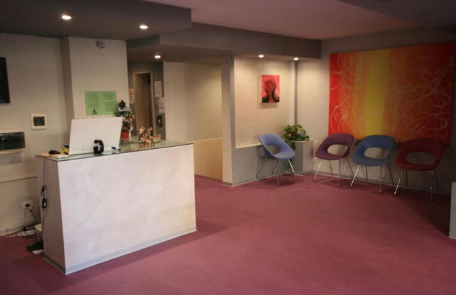 Casa vacanze Cucciolo - Foto 36