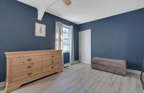 The Kentucky Bluegrass Retreat - Foto 17