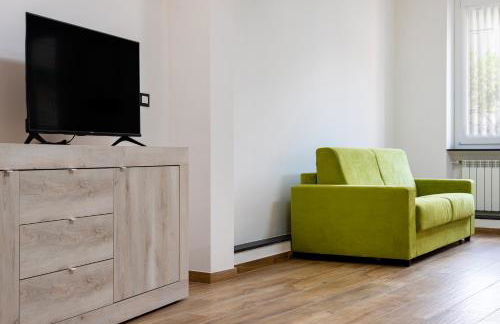 ca de pria - Foto 18