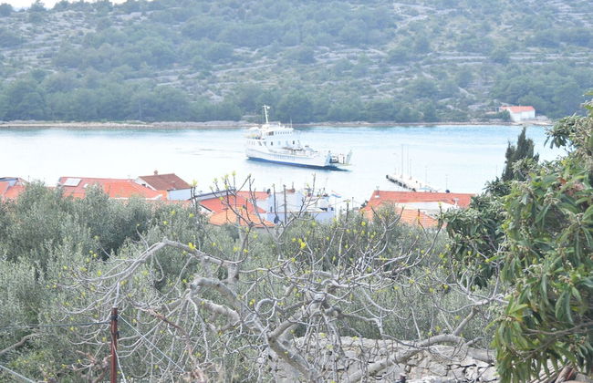 Adorable Home With Private Terrace - Foto 19