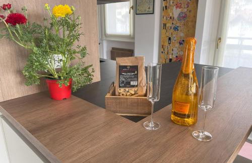 La Rosa del Lago - Foto 37