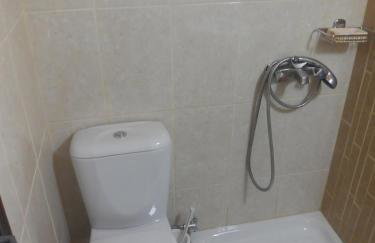 Petros Studios - Foto 30