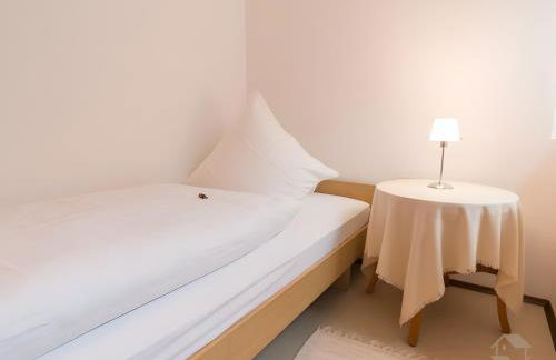 Haus Bergfrieden - Foto 24