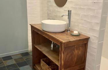 Appart centre historique Tulle - Foto 15