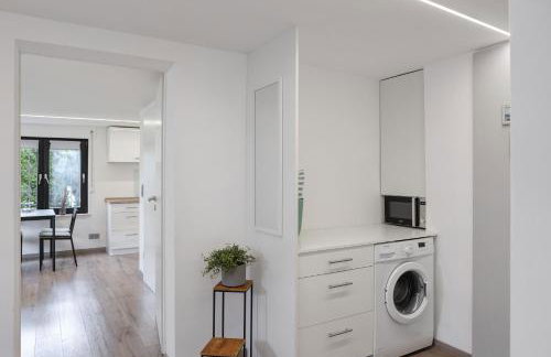 Fewo Goldbach - Foto 17