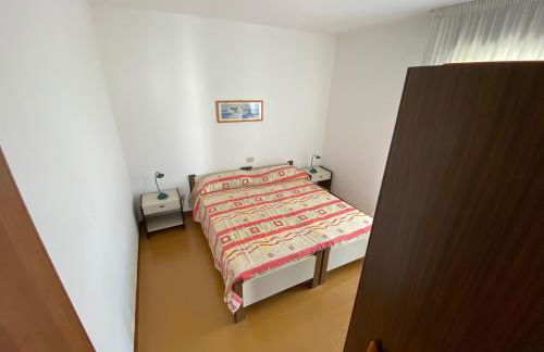 Condominio Aquilone - Foto 41