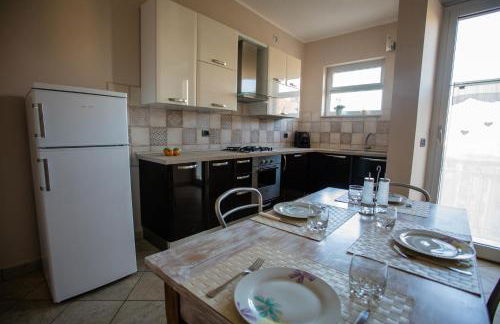 Terrazza di Pinerolo - Photo 20