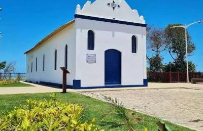 Jardim do descanso - Photo 33