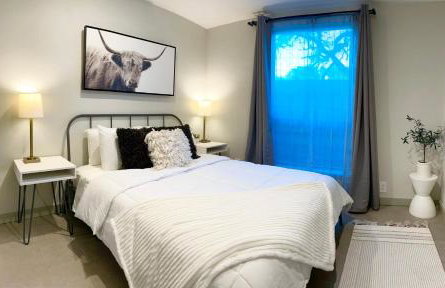 Downtown Views, Rooftop Deck, Pets - Foto 23