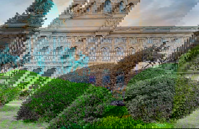 Cozy Room Near U6 Dresdner Subway Line - Photo 59