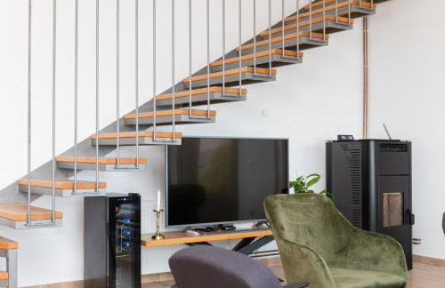 Spectacular Bol Island Sea View Villa With Pool - Foto 99