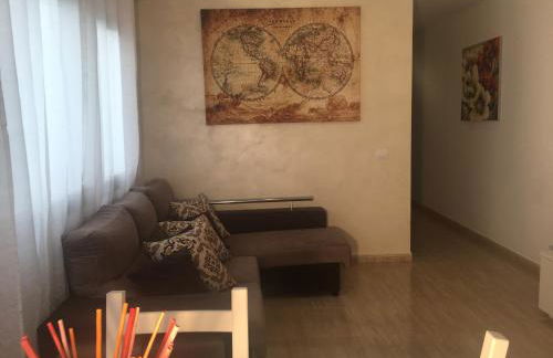 Canary House Gold - Foto 17