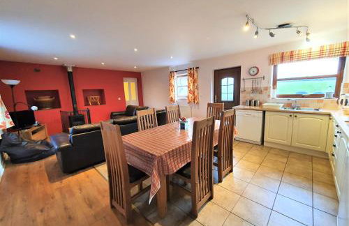 Fodol Cottages - Foto 17