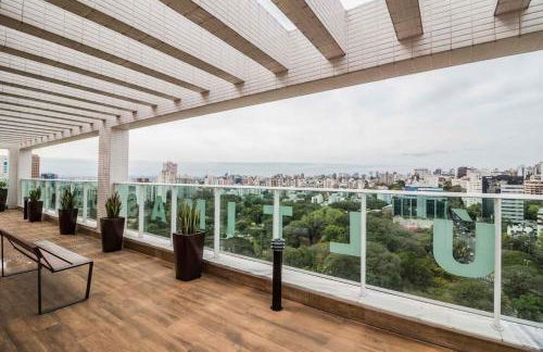 Moinhos Park by My Way - Foto 9