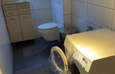 Ferienwohnung mit Balkon - 3 Zimmer - Foto 20