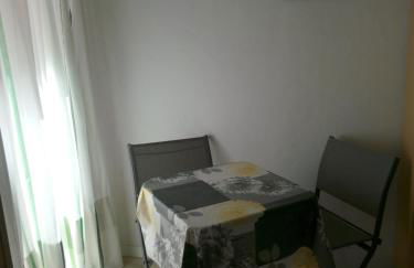 Mare Sole Relax - Foto 69