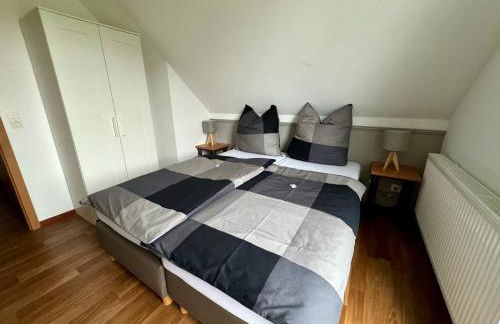 Charmantes Ferienhaus an der Mosel - Foto 14