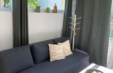 Dune et Terrasse - Photo 26