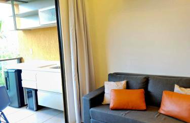 Refúgio exclusivo Eco Resort praia dos Carneiros - Foto 11