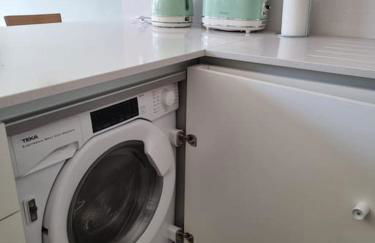 Bohemian Apartment Aveiro Station - Foto 14